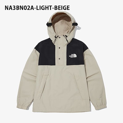 国産正規店 HI MOUNTAIN ANORAK : 22新作 春夏フーディアノラック男女兼用 : レディース服 高評価格安