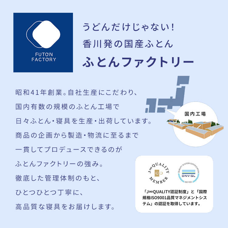 寝具 硬め 高反発 Fucca ふとん屋さんマットレス 厚さ18cm セミダブル グレー N2407M18SD-GY寝返り 寝心地 敷き布団 圧縮ロール梱包 体圧分散 肩 3層構造 寝具 硬め 高反発 Fucca ふとん屋さんマットレス 厚さ18cm セミダブル グレー N2407M18SD-GY寝返り 寝心地 敷き布団 圧縮ロール梱包 体圧分散 肩 3層構造