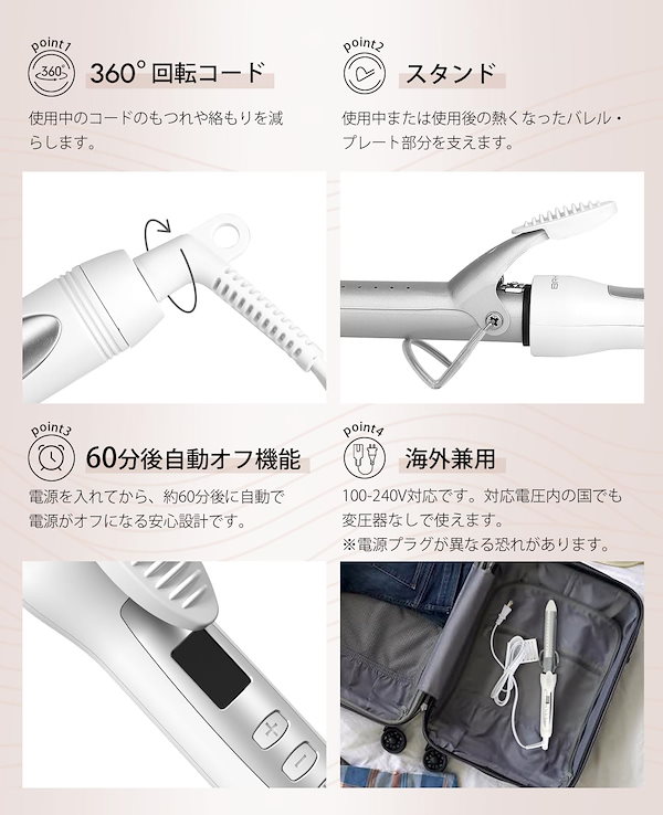 新品 ガス仕様 2コート 蓋付き 1QT 蓋付き 追加オリジナルレシピ付き@ 新品 ガス仕様 INKOR インコア 2コート 蓋付き オリジナルレシピ付き