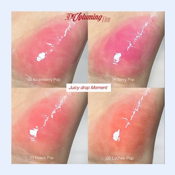 レンプロイ Remploy ヴィンテージ ティートロリー チーク材 レンプロイ Remploy ヴィンテージ ティートロリー チーク材