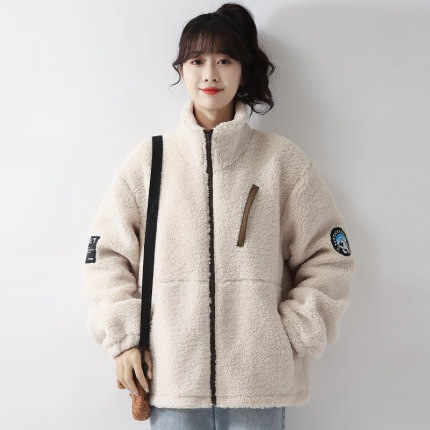 アウター デート ブルゾン 上着 もこもこアウター ボアブルゾン 袖あり 長袖 もこもこ モコモコ かわいい 大人可愛い きれいめ シンプル カジュアル 大人 上品 おしゃれ お洒落 主役級 存在感 アウター デート ブルゾン 上着 もこもこアウター ボアブルゾン 袖あり 長袖 もこもこ モコモコ かわいい 大人可愛い きれいめ シンプル カジュアル 大人 上品 おしゃれ お洒落 主役級 存在感