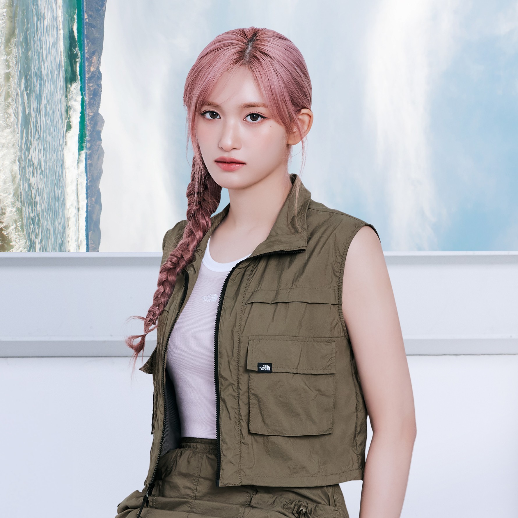 MT オベデ ポケットベスト軽量ベストユニセックス 大人 OBEDVEST NV5VR04 MT オベデ ポケットベスト軽量ベストユニセックス 大人 OBEDVEST NV5VR04