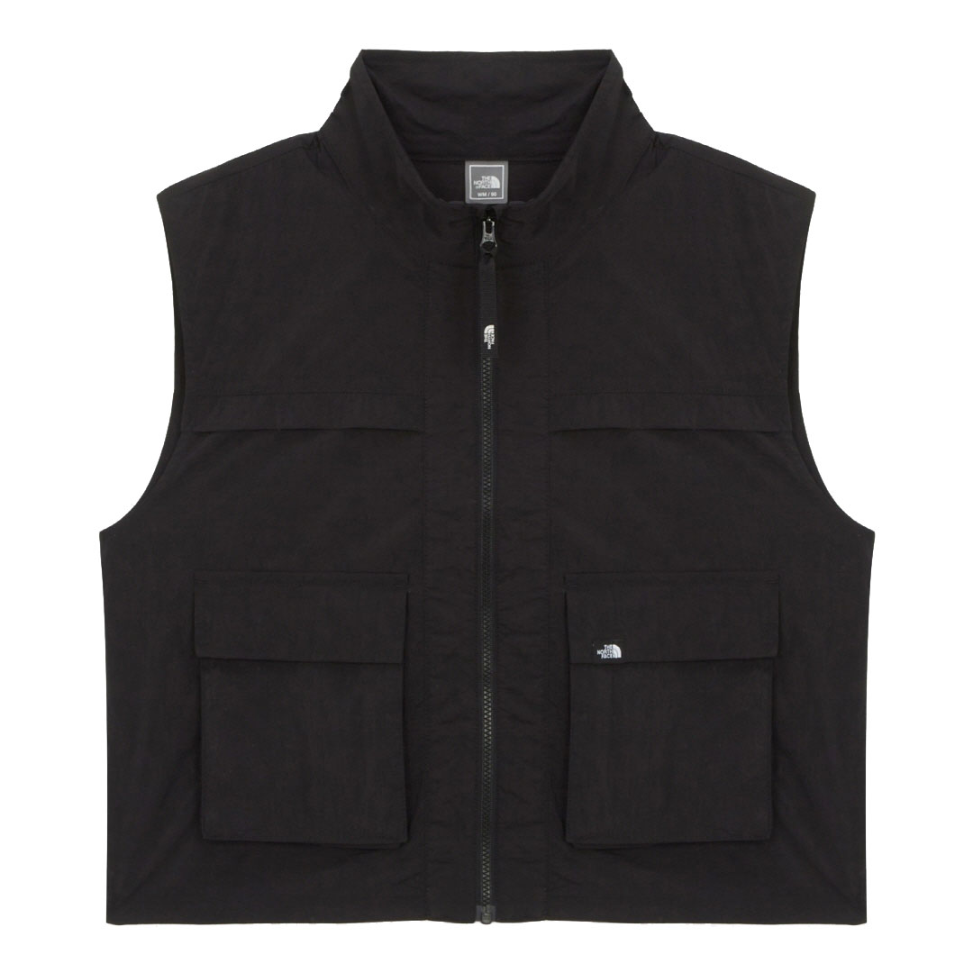 MT オベデ ポケットベスト軽量ベストユニセックス 大人 OBEDVEST NV5VR04 MT オベデ ポケットベスト軽量ベストユニセックス 大人 OBEDVEST NV5VR04