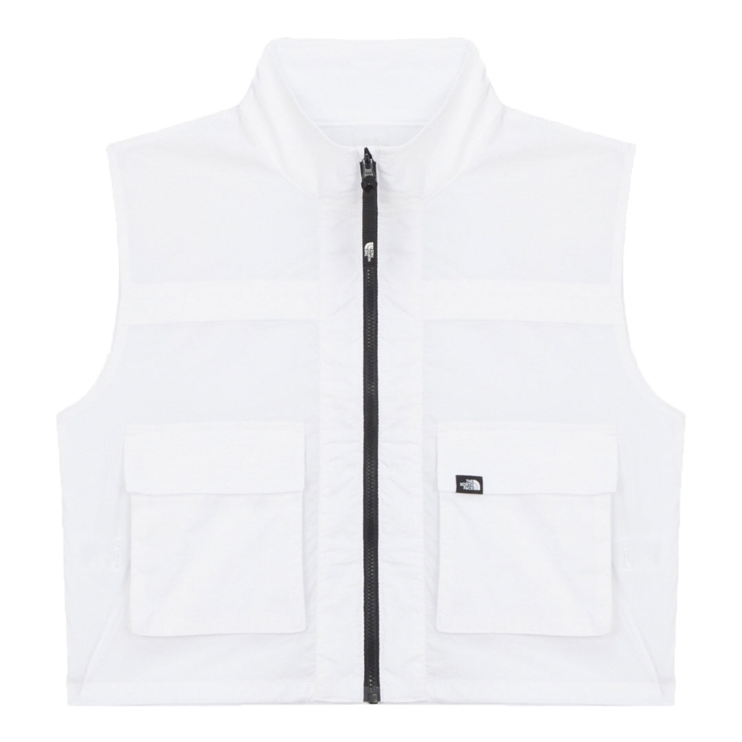 MT オベデ ポケットベスト軽量ベストユニセックス 大人 OBEDVEST NV5VR04 MT オベデ ポケットベスト軽量ベストユニセックス 大人 OBEDVEST NV5VR04