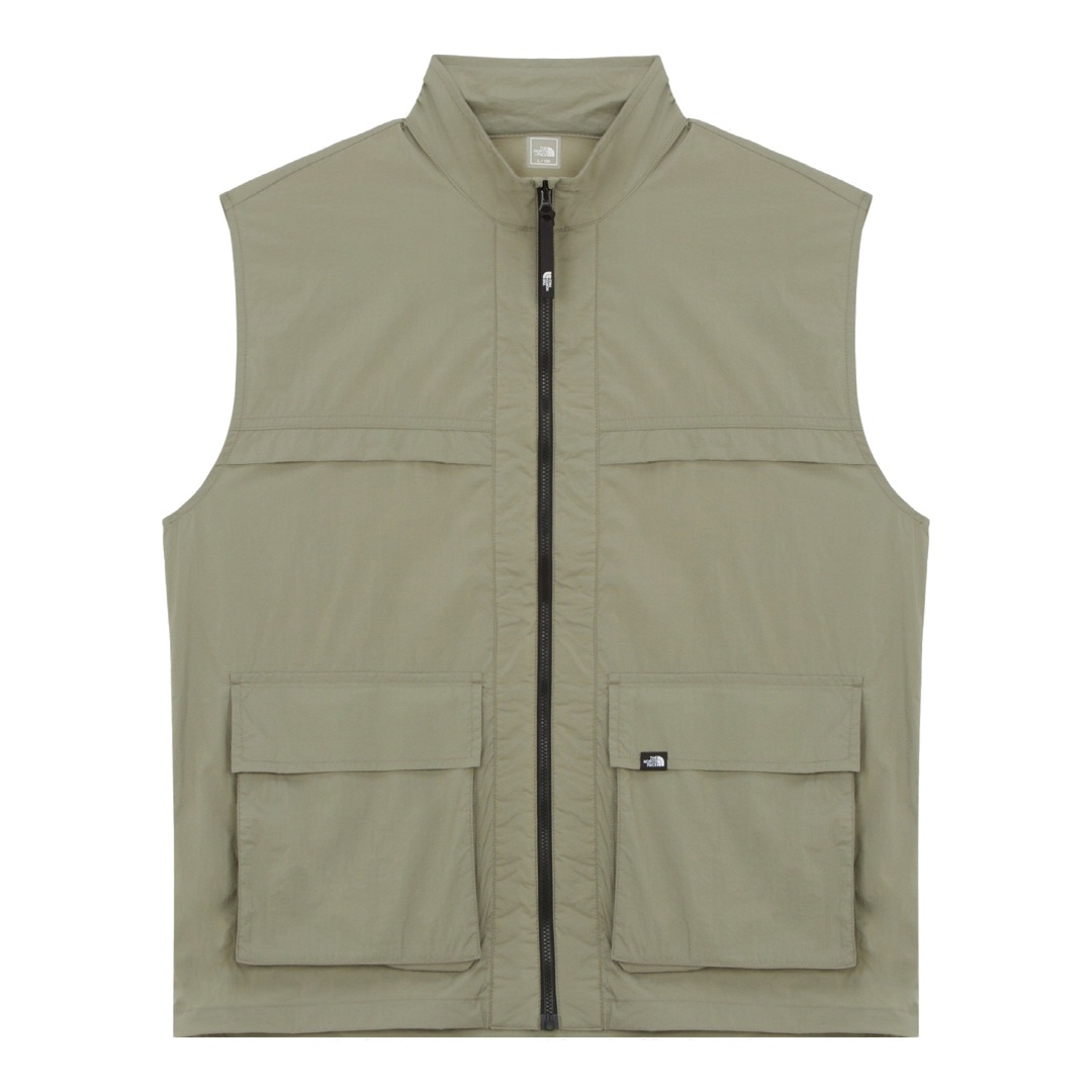 MT オベデ ポケットベスト軽量ベストユニセックス 大人 OBEDVEST NV5VR04 MT オベデ ポケットベスト軽量ベストユニセックス 大人 OBEDVEST NV5VR04