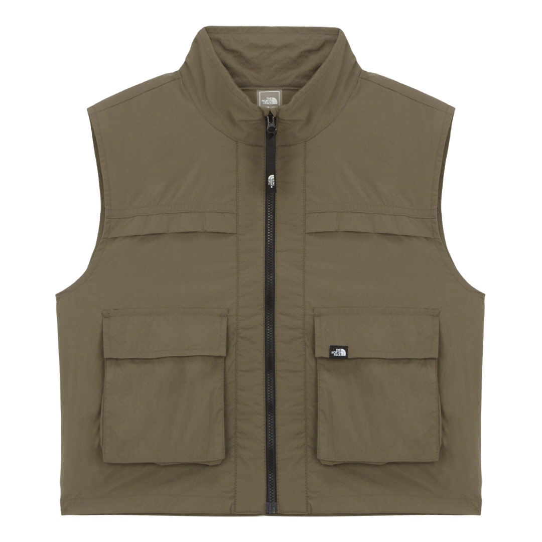 MT オベデ ポケットベスト軽量ベストユニセックス 大人 OBEDVEST NV5VR04 MT オベデ ポケットベスト軽量ベストユニセックス 大人 OBEDVEST NV5VR04