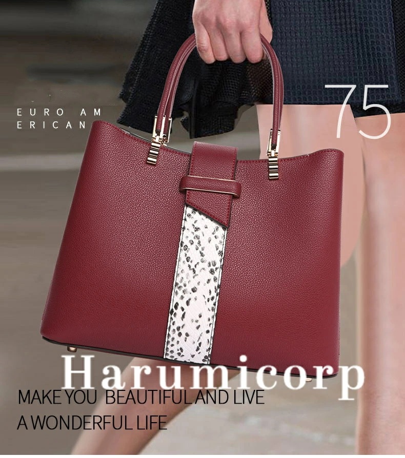 【即納】2色 本革牛革バッグ レディース 40代 30代 50代 手提げオシャレ レディースバッグ 通勤かばん オフィスバッグ シンプル かばん 肩掛け 斜め掛け上品 【即納】2色 本革牛革バッグ レディース 40代 30代 50代 手提げオシャレ レディースバッグ 通勤かばん オフィスバッグ シンプル かばん 肩掛け 斜め掛け上品