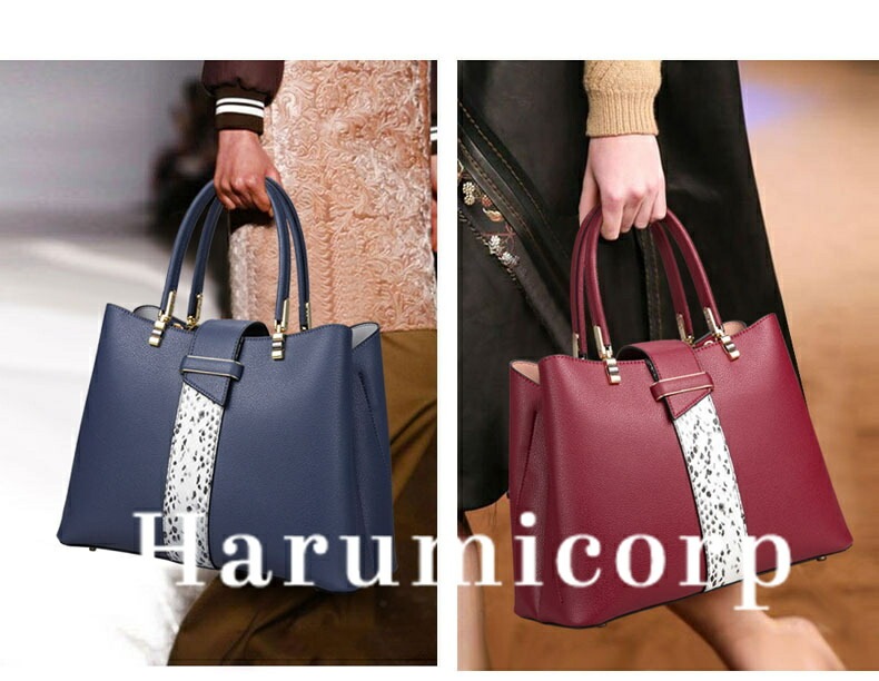 【即納】2色 本革牛革バッグ レディース 40代 30代 50代 手提げオシャレ レディースバッグ 通勤かばん オフィスバッグ シンプル かばん 肩掛け 斜め掛け上品 【即納】2色 本革牛革バッグ レディース 40代 30代 50代 手提げオシャレ レディースバッグ 通勤かばん オフィスバッグ シンプル かばん 肩掛け 斜め掛け上品