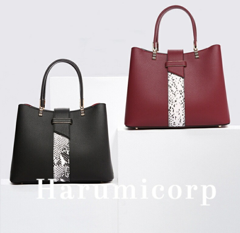 【即納】2色 本革牛革バッグ レディース 40代 30代 50代 手提げオシャレ レディースバッグ 通勤かばん オフィスバッグ シンプル かばん 肩掛け 斜め掛け上品 【即納】2色 本革牛革バッグ レディース 40代 30代 50代 手提げオシャレ レディースバッグ 通勤かばん オフィスバッグ シンプル かばん 肩掛け 斜め掛け上品