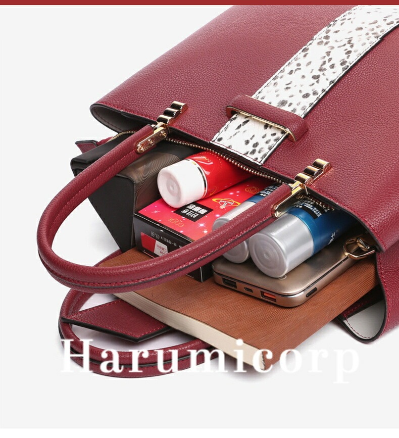 【即納】2色 本革牛革バッグ レディース 40代 30代 50代 手提げオシャレ レディースバッグ 通勤かばん オフィスバッグ シンプル かばん 肩掛け 斜め掛け上品 【即納】2色 本革牛革バッグ レディース 40代 30代 50代 手提げオシャレ レディースバッグ 通勤かばん オフィスバッグ シンプル かばん 肩掛け 斜め掛け上品