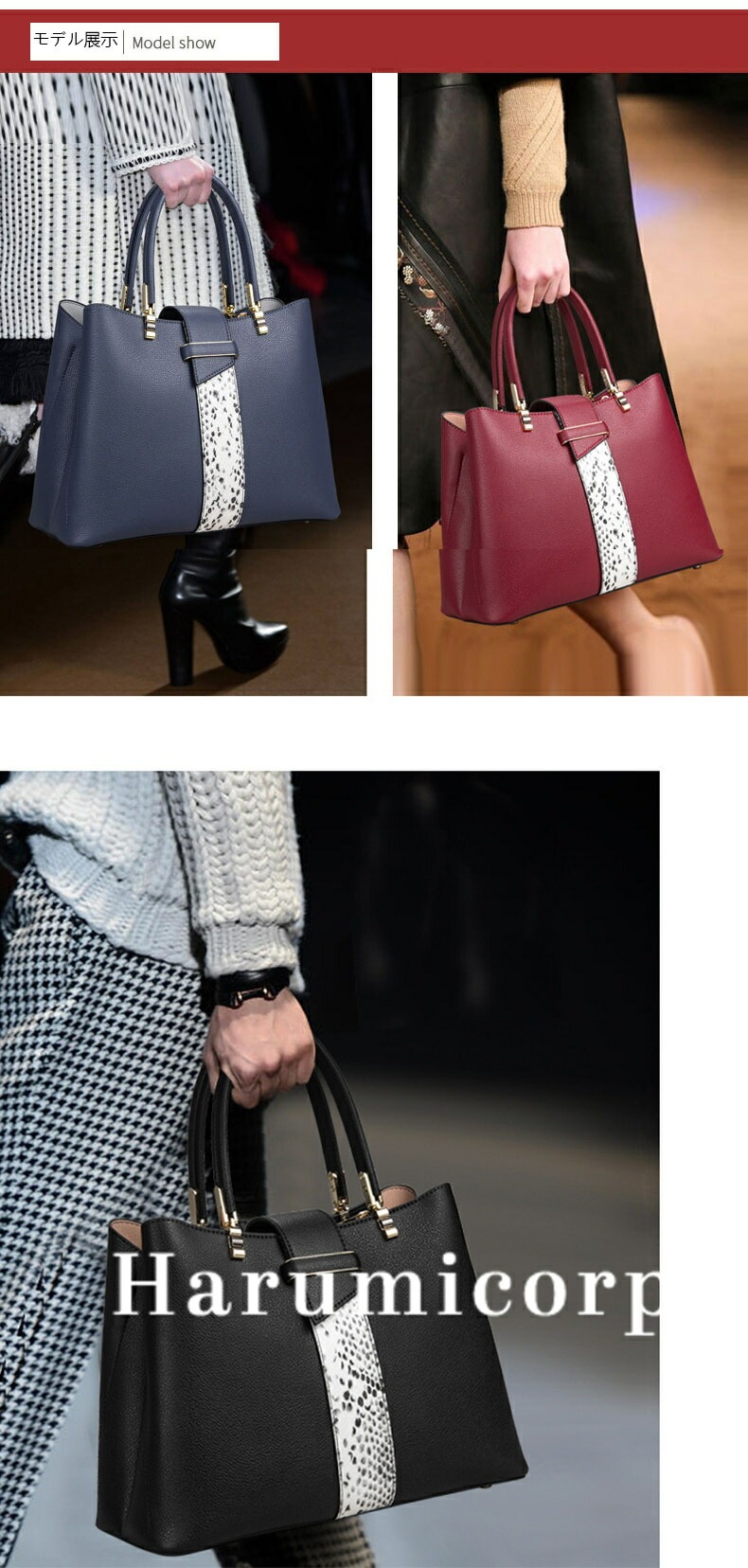 【即納】2色 本革牛革バッグ レディース 40代 30代 50代 手提げオシャレ レディースバッグ 通勤かばん オフィスバッグ シンプル かばん 肩掛け 斜め掛け上品 【即納】2色 本革牛革バッグ レディース 40代 30代 50代 手提げオシャレ レディースバッグ 通勤かばん オフィスバッグ シンプル かばん 肩掛け 斜め掛け上品