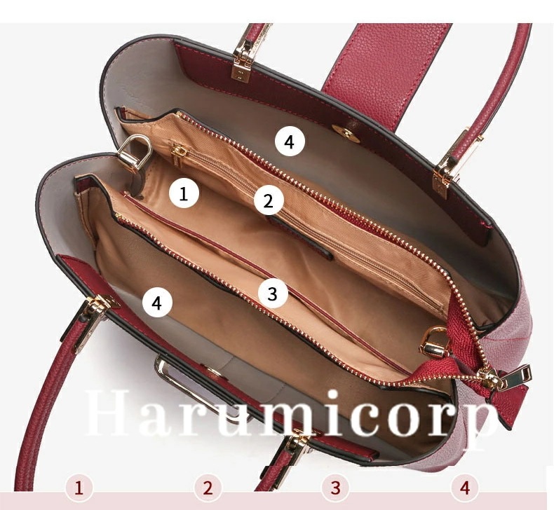 【即納】2色 本革牛革バッグ レディース 40代 30代 50代 手提げオシャレ レディースバッグ 通勤かばん オフィスバッグ シンプル かばん 肩掛け 斜め掛け上品 【即納】2色 本革牛革バッグ レディース 40代 30代 50代 手提げオシャレ レディースバッグ 通勤かばん オフィスバッグ シンプル かばん 肩掛け 斜め掛け上品