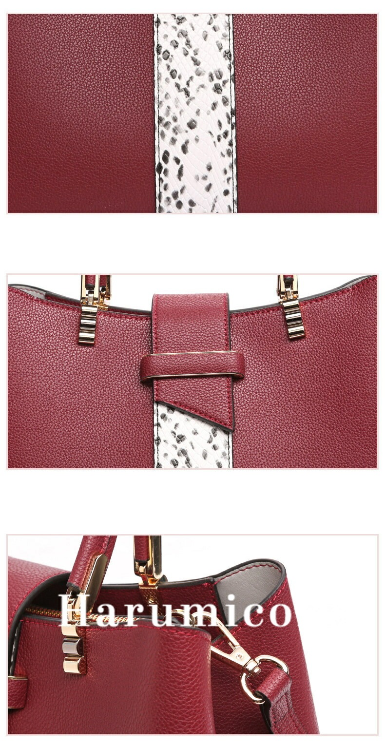 【即納】2色 本革牛革バッグ レディース 40代 30代 50代 手提げオシャレ レディースバッグ 通勤かばん オフィスバッグ シンプル かばん 肩掛け 斜め掛け上品 【即納】2色 本革牛革バッグ レディース 40代 30代 50代 手提げオシャレ レディースバッグ 通勤かばん オフィスバッグ シンプル かばん 肩掛け 斜め掛け上品