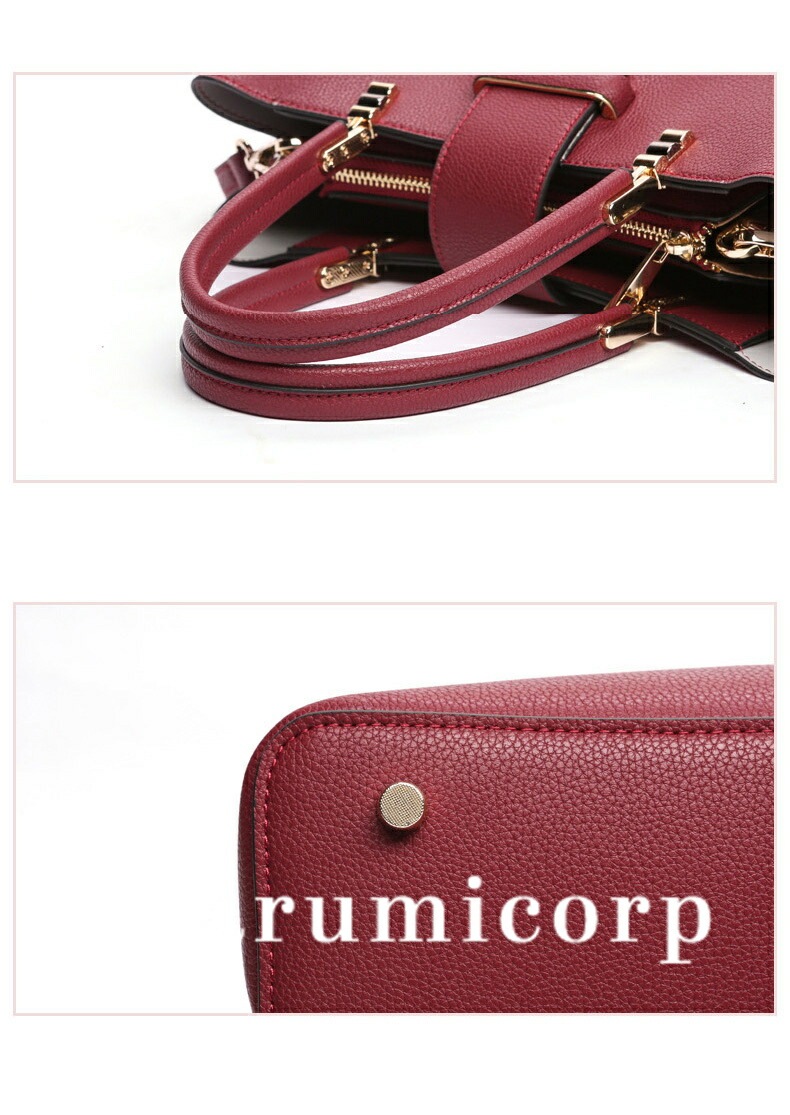 【即納】2色 本革牛革バッグ レディース 40代 30代 50代 手提げオシャレ レディースバッグ 通勤かばん オフィスバッグ シンプル かばん 肩掛け 斜め掛け上品 【即納】2色 本革牛革バッグ レディース 40代 30代 50代 手提げオシャレ レディースバッグ 通勤かばん オフィスバッグ シンプル かばん 肩掛け 斜め掛け上品