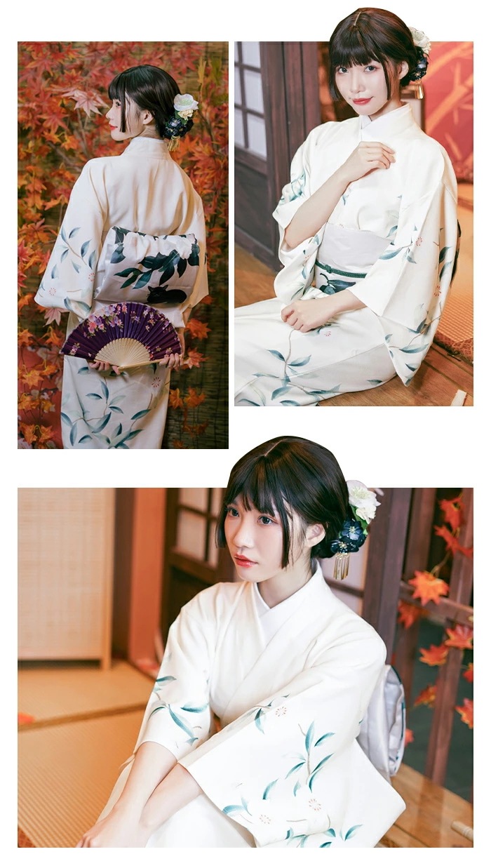 浴衣 レディース 9点セット 和服 夏着物 レトロ 着付けセット ゆかた 花柄 和柄 結び帯 和装 簡単着付け オシャレ シンプル 安定感 快適 コーディネート 可愛らしい 夏祭り 花火大 浴衣 レディース 9点セット 和服 夏着物 レトロ 着付けセット ゆかた 花柄 和柄 結び帯 和装 簡単着付け オシャレ シンプル 安定感 快適 コーディネート 可愛らしい 夏祭り 花火大