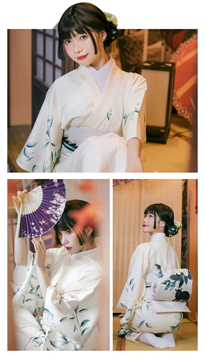 浴衣 レディース 9点セット 和服 夏着物 レトロ 着付けセット ゆかた 花柄 和柄 結び帯 和装 簡単着付け オシャレ シンプル 安定感 快適 コーディネート 可愛らしい 夏祭り 花火大 浴衣 レディース 9点セット 和服 夏着物 レトロ 着付けセット ゆかた 花柄 和柄 結び帯 和装 簡単着付け オシャレ シンプル 安定感 快適 コーディネート 可愛らしい 夏祭り 花火大