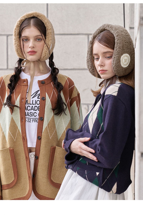 Qoo10] WHITE SANDS [SEVENTEENスングァン着用]Ec