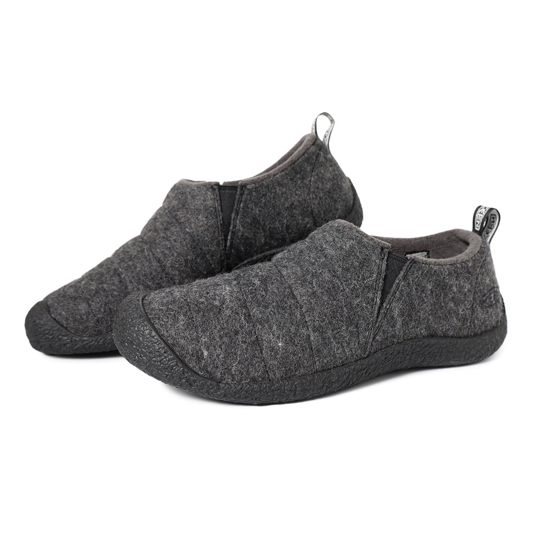 KEEN キーン ウィメンズ ハウザー スライド シューズ クロッグ サンダル スニーカー WOMEN HOWSER 2 KEEN キーン ウィメンズ ハウザー スライド シューズ クロッグ サンダル スニーカー WOMEN HOWSER 2