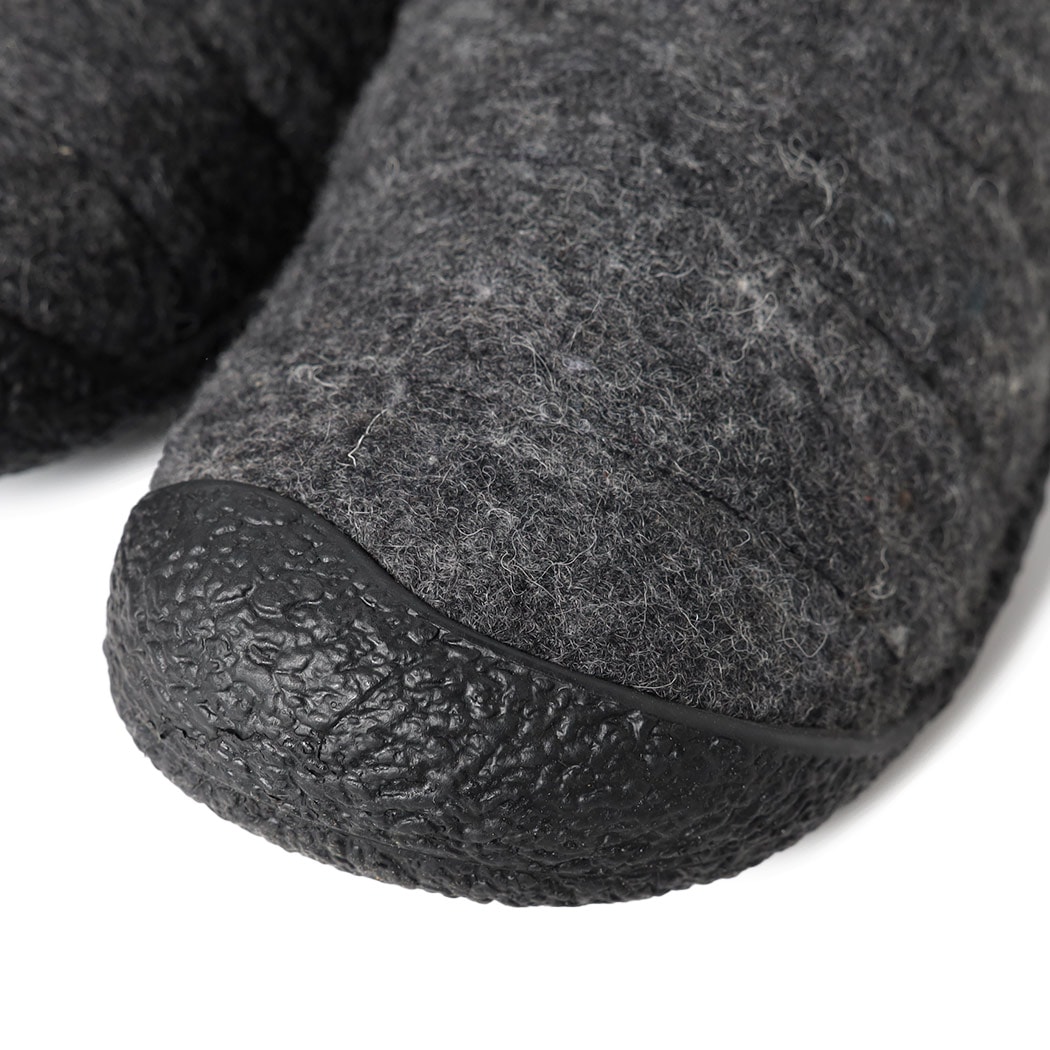 KEEN キーン ウィメンズ ハウザー スライド シューズ クロッグ サンダル スニーカー WOMEN HOWSER 2 KEEN キーン ウィメンズ ハウザー スライド シューズ クロッグ サンダル スニーカー WOMEN HOWSER 2