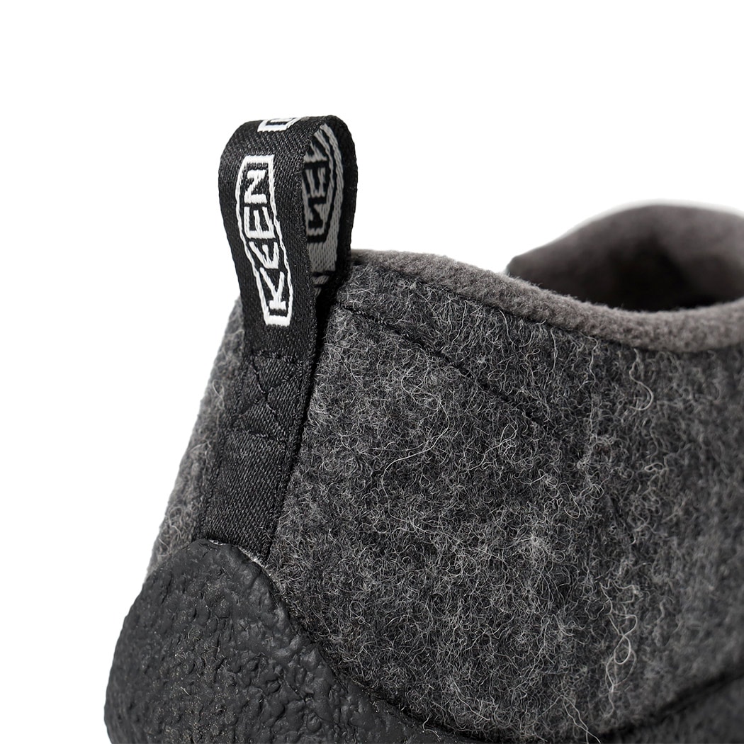 KEEN キーン ウィメンズ ハウザー スライド シューズ クロッグ サンダル スニーカー WOMEN HOWSER 2 KEEN キーン ウィメンズ ハウザー スライド シューズ クロッグ サンダル スニーカー WOMEN HOWSER 2