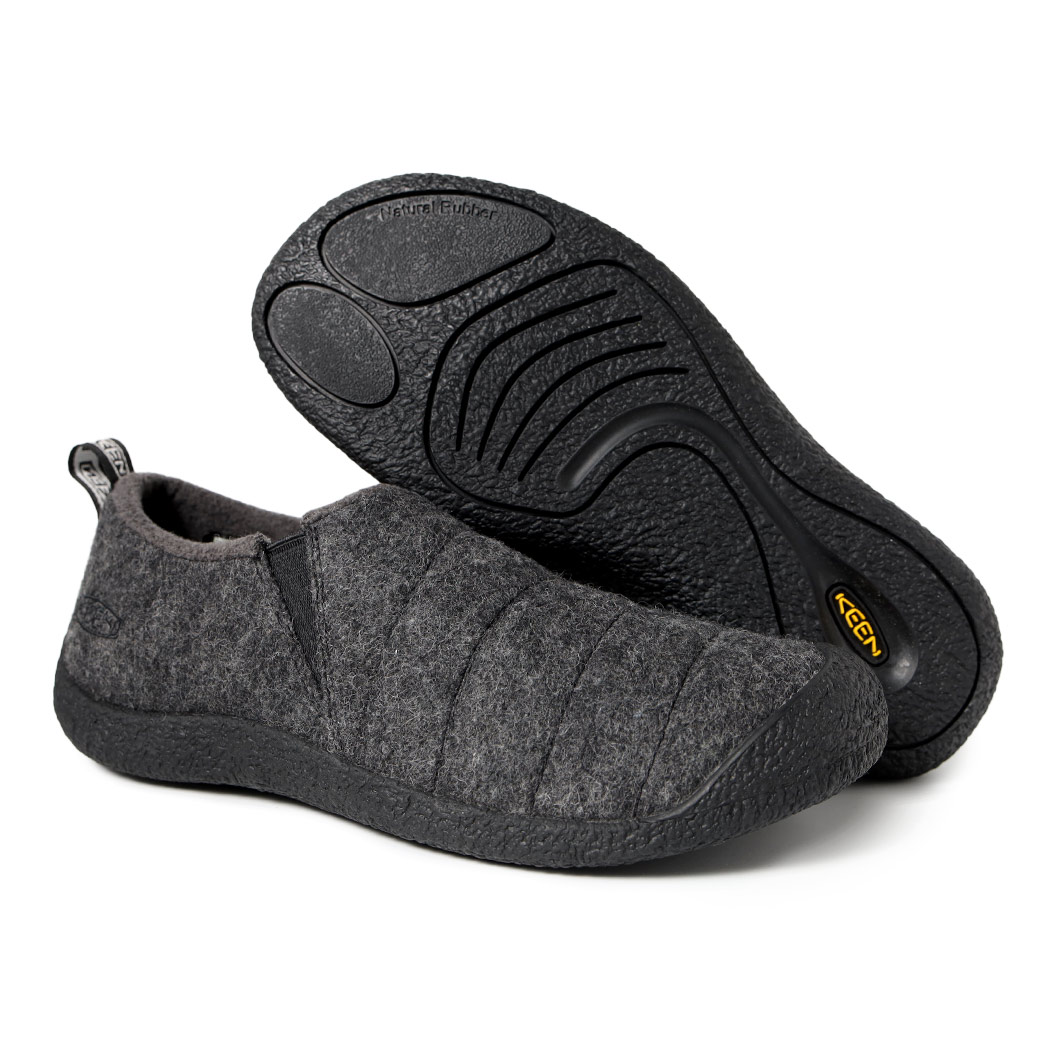 KEEN キーン ウィメンズ ハウザー スライド シューズ クロッグ サンダル スニーカー WOMEN HOWSER 2 KEEN キーン ウィメンズ ハウザー スライド シューズ クロッグ サンダル スニーカー WOMEN HOWSER 2