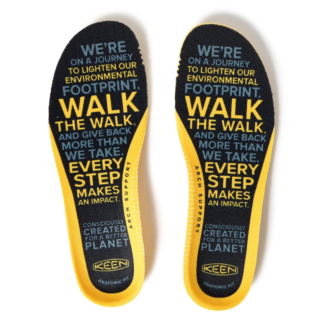 KEEN キーン ウィメンズ ハウザー スライド シューズ クロッグ サンダル スニーカー WOMEN HOWSER 2 KEEN キーン ウィメンズ ハウザー スライド シューズ クロッグ サンダル スニーカー WOMEN HOWSER 2