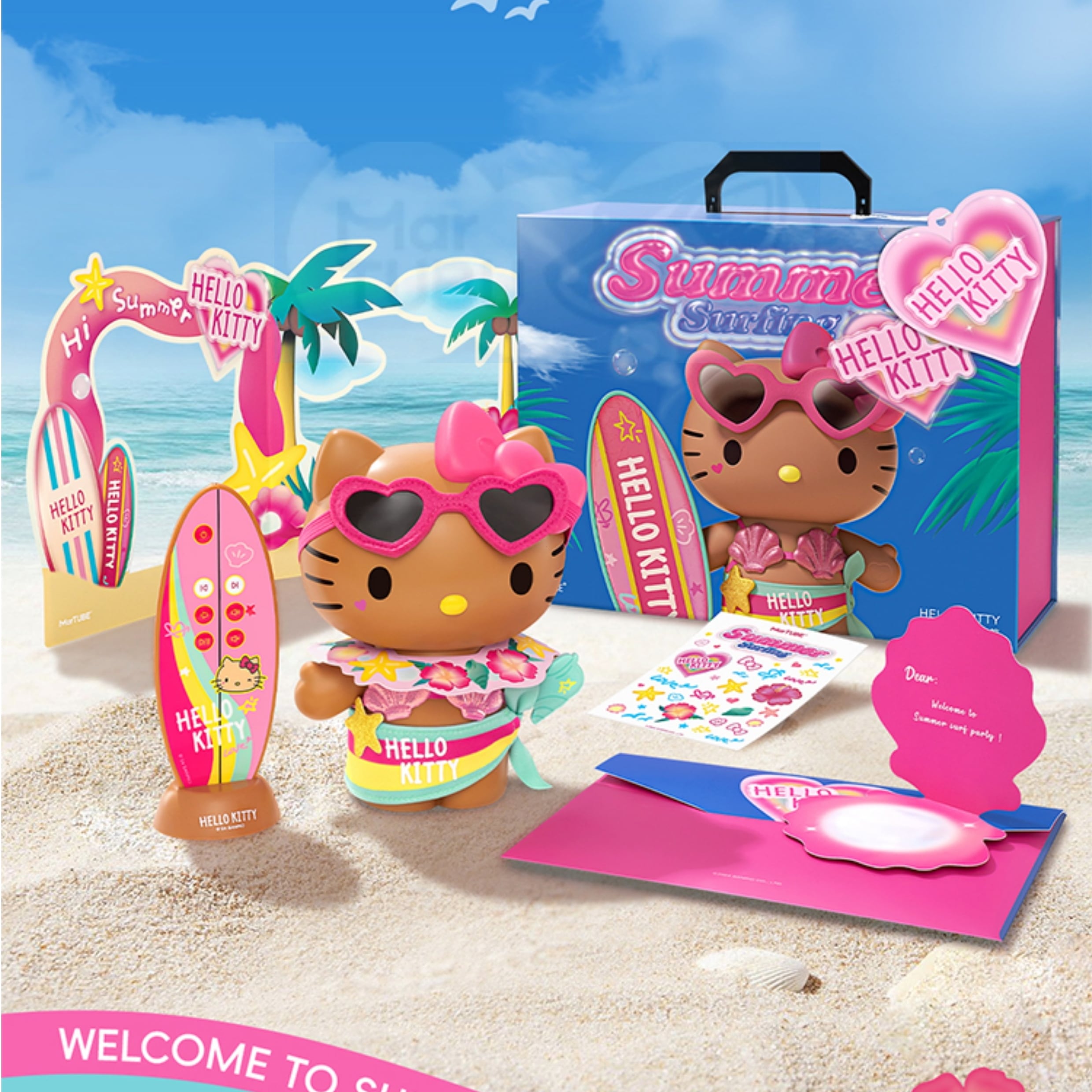 【公式正規品】【店長おすすめ】かわいい キティ2025新品キティ型Bluetoothスピーカー誕生日プレゼント キーリング キティBluetoothスピーカー 【公式正規品】【店長おすすめ】かわいい キティ2025新品キティ型Bluetoothスピーカー誕生日プレゼント キーリング キティBluetoothスピーカー