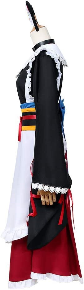 戌亥とこ コスプレ衣装 にじさんじ】戌亥とこ コスプレ 衣装 高品質 vtuber 着物 和服
