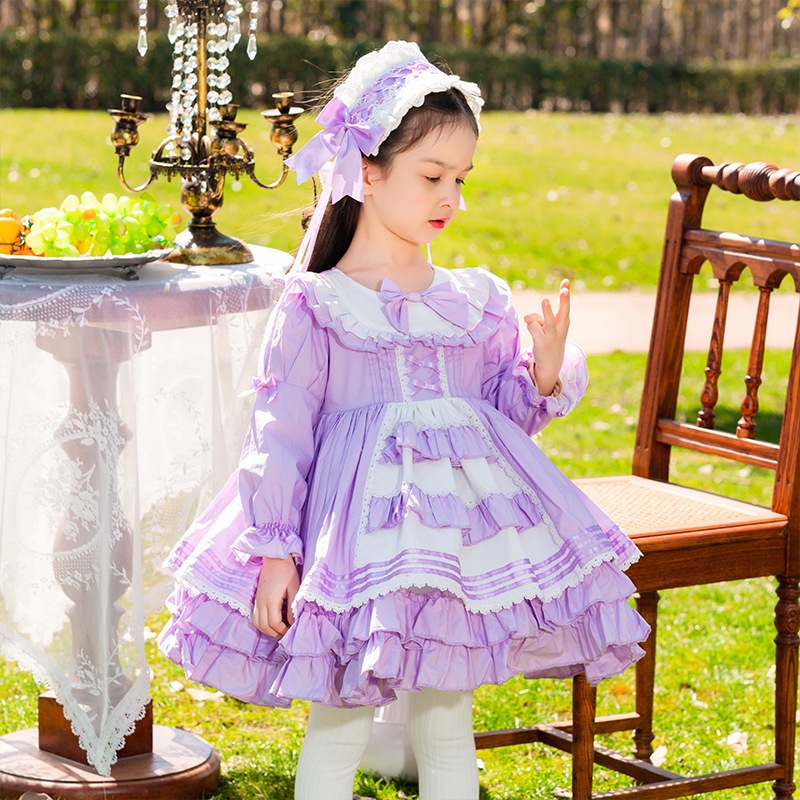 シーズンガールズスカート子供用チュチュスカートプリンセススカート