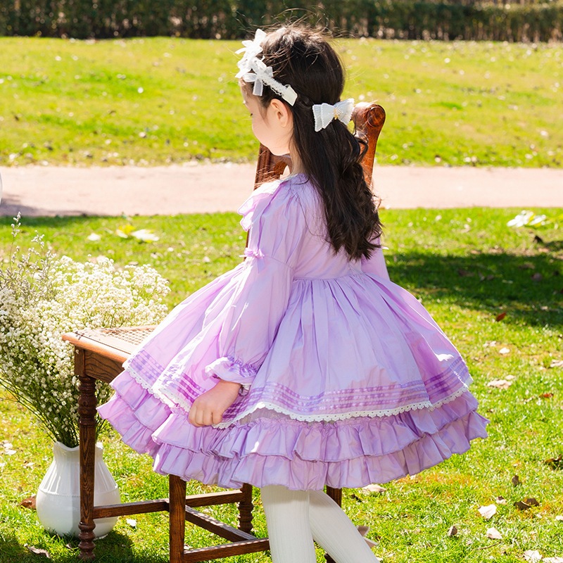 シーズンガールズスカート子供用チュチュスカートプリンセススカート