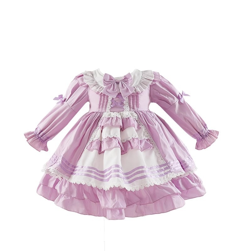 シーズンガールズスカート子供用チュチュスカートプリンセススカート