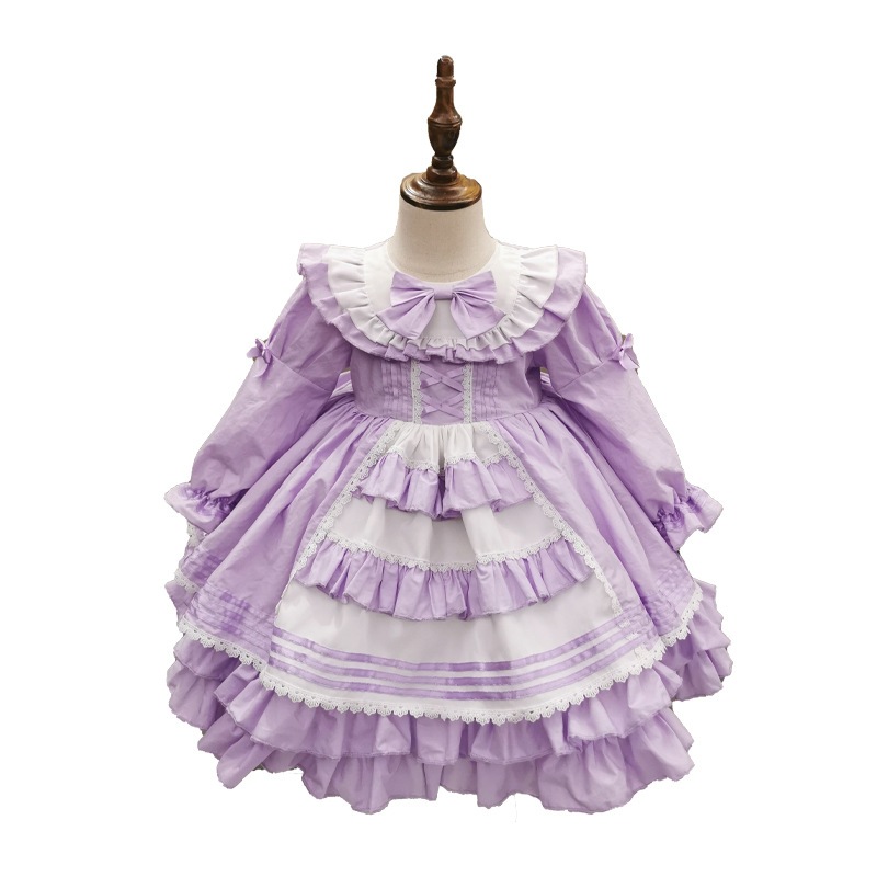 シーズンガールズスカート子供用チュチュスカートプリンセススカート