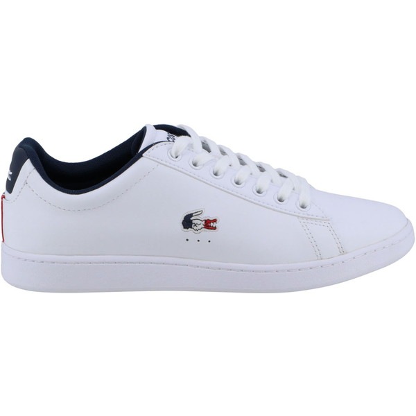 ラコステ LACOSTE(ラコステ)LACOSTE... : メンズバッグ・シューズ・小物 : 新作セール