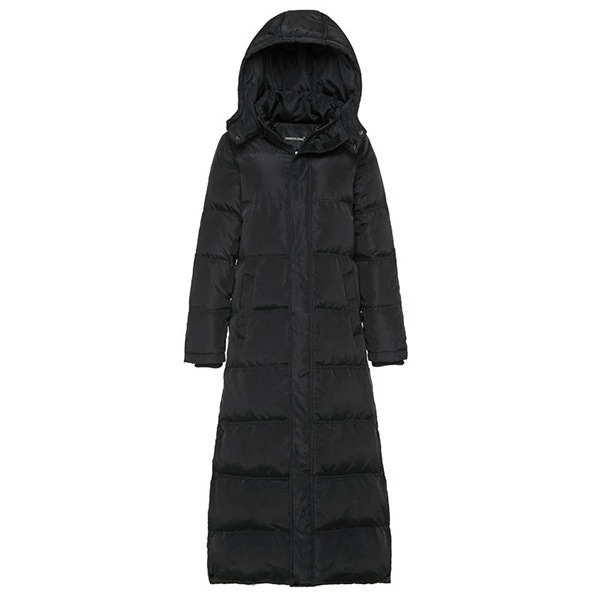 【期間特典】「当店人気」ダウンコート レディース 超ロング 90%ダウン ベンチコート 大きいサイズ ダウンジャケット 真冬 人気 黒 赤 レディ アウター ダウンロングコート 暖かい おしゃれな 軽 【期間特典】「当店人気」ダウンコート レディース 超ロング 90%ダウン ベンチコート 大きいサイズ ダウンジャケット 真冬 人気 黒 赤 レディ アウター ダウンロングコート 暖かい おしゃれな 軽