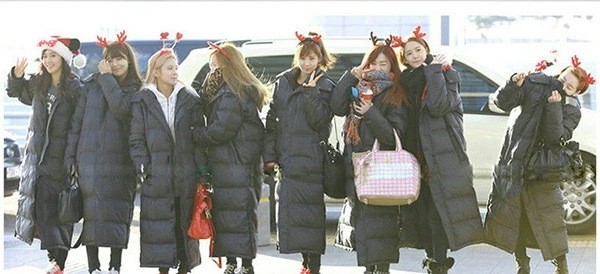 【期間特典】「当店人気」ダウンコート レディース 超ロング 90%ダウン ベンチコート 大きいサイズ ダウンジャケット 真冬 人気 黒 赤 レディ アウター ダウンロングコート 暖かい おしゃれな 軽 【期間特典】「当店人気」ダウンコート レディース 超ロング 90%ダウン ベンチコート 大きいサイズ ダウンジャケット 真冬 人気 黒 赤 レディ アウター ダウンロングコート 暖かい おしゃれな 軽