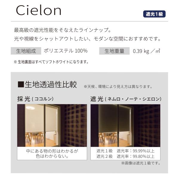 ロールスクリーン 突っ張り式 つっぱり 遮光1級 幅910-1350 高さ910-1800mm ロールカーテン おしゃれ 遮光 一級 設置 後付け 賃貸 マンション 間仕切り 日本製 ロールスクリーン 突っ張り式 つっぱり 遮光1級 幅910-1350 高さ910-1800mm ロールカーテン おしゃれ 遮光 一級 設置 後付け 賃貸 マンション 間仕切り 日本製