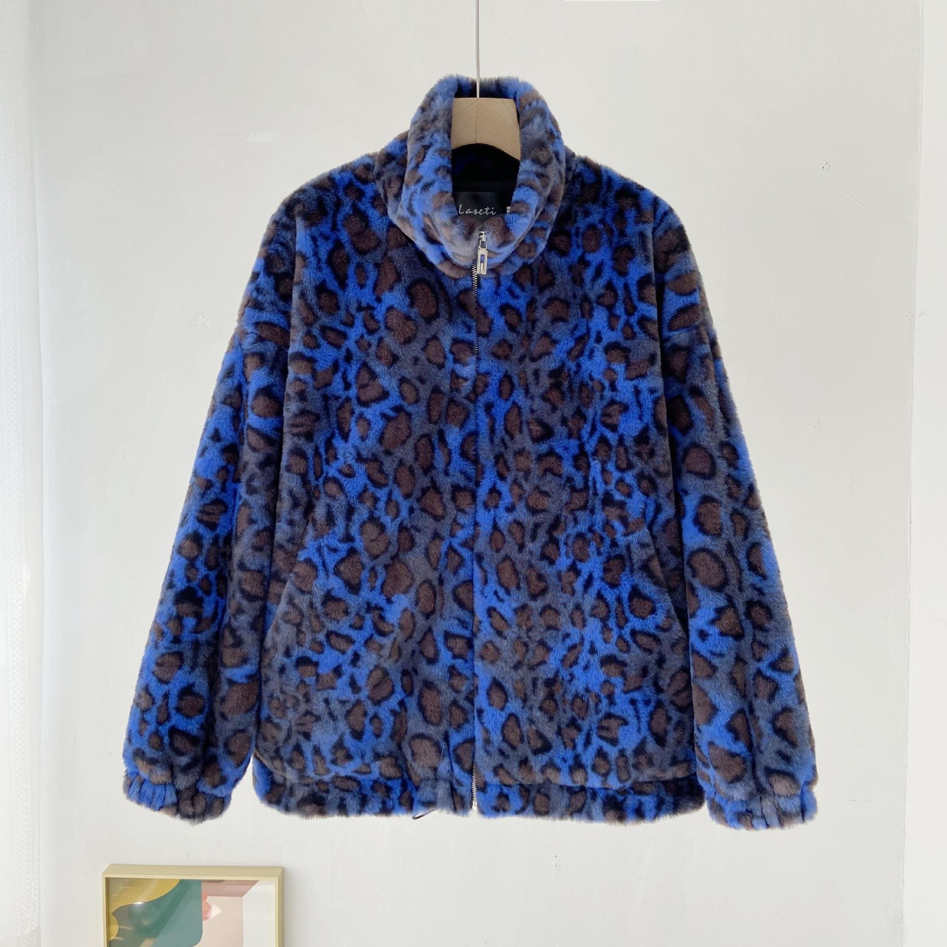 2025毛皮コート 保温 ジャケット アウター 秋 冬 ファーコート 厚手 ゆったり トップス 2025毛皮コート 保温 ジャケット アウター 秋 冬 ファーコート 厚手 ゆったり トップス