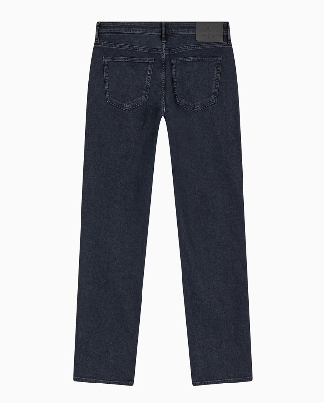 なな様専用　　ヨメガカサ  120ケ Mens Body Fit Blue Black Denim (J327130-1BJ) 公式通販