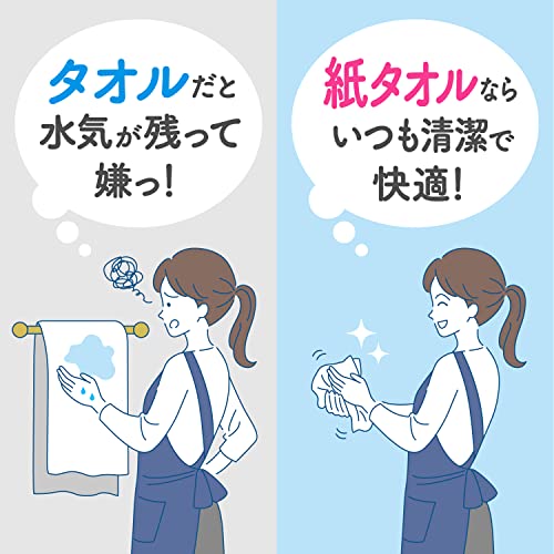 スコッティ 【ケース販売】 ハンドペーパータオル スマートタイプ 200枚(100組) 5箱 ×12パック入り スコッティ 【ケース販売】 ハンドペーパータオル スマートタイプ 200枚(100組) 5箱 ×12パック入り