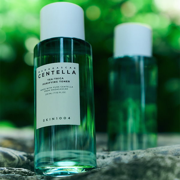 化粧水・ローション・トナー tea 321 化粧水・ローション・トナー tea 321 BRINGGREEN / ティーツリー
