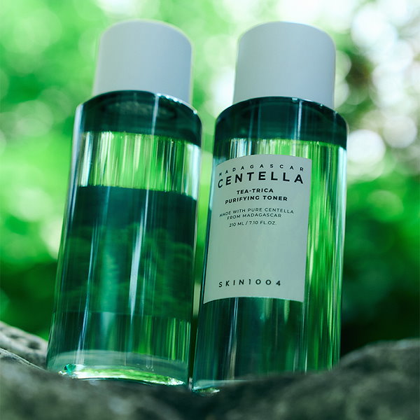 DRY CREAN ONRY ドライクリーンオンリー ファー付 リメイクT BAZAAR）公式 ファッション DRY CREAN ONRY ドライクリーン