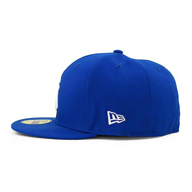 ベースボールキャップ 帽子 59fifty メンズ レディース MLB ニューヨーク ヤンキース 6 3/4-8 1/4 ベースボールキャップ 帽子 59fifty メンズ レディース MLB ニューヨーク ヤンキース 6 3/4-8 1/4
