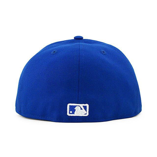 ベースボールキャップ 帽子 59fifty メンズ レディース MLB ニューヨーク ヤンキース 6 3/4-8 1/4 ベースボールキャップ 帽子 59fifty メンズ レディース MLB ニューヨーク ヤンキース 6 3/4-8 1/4