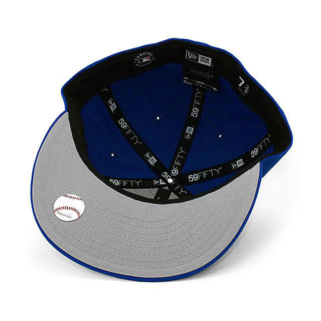 ベースボールキャップ 帽子 59fifty メンズ レディース MLB ニューヨーク ヤンキース 6 3/4-8 1/4 ベースボールキャップ 帽子 59fifty メンズ レディース MLB ニューヨーク ヤンキース 6 3/4-8 1/4