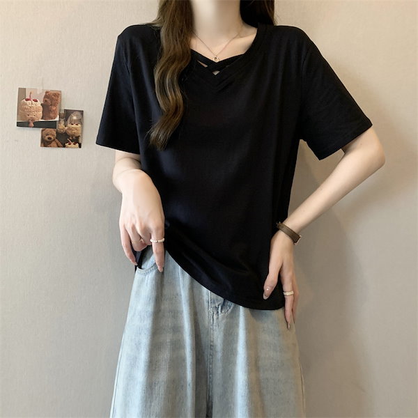 服 首 販売 クロス