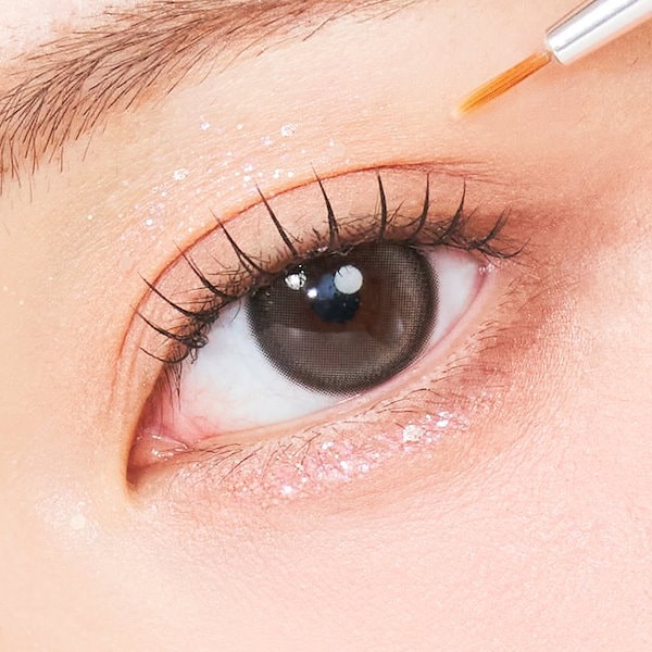 シェリエ即完売したラメツイードキュロット　M シェリエ即完売したラメツイードキュロット M