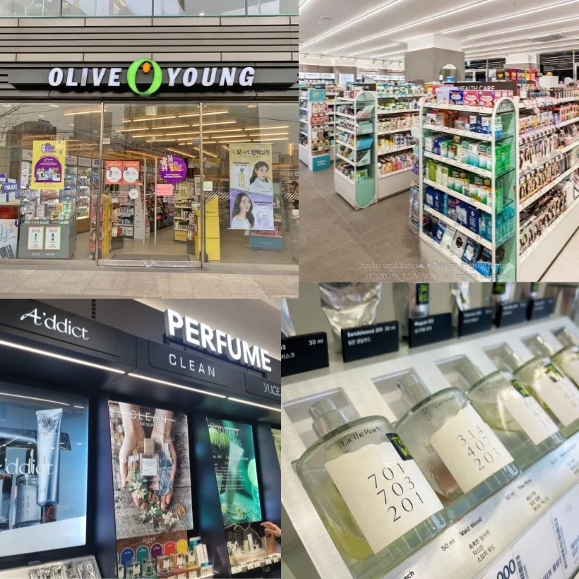 【正規品】香水オードパフューム イートザピーチ 50ml/肌に優しいウォーターベース香水/フルーティーで甘すぎない桃の香り/エタノールFREE/ 韓国コスメ 【正規品】香水オードパフューム イートザピーチ 50ml/肌に優しいウォーターベース香水/フルーティーで甘すぎない桃の香り/エタノールFREE/ 韓国コスメ