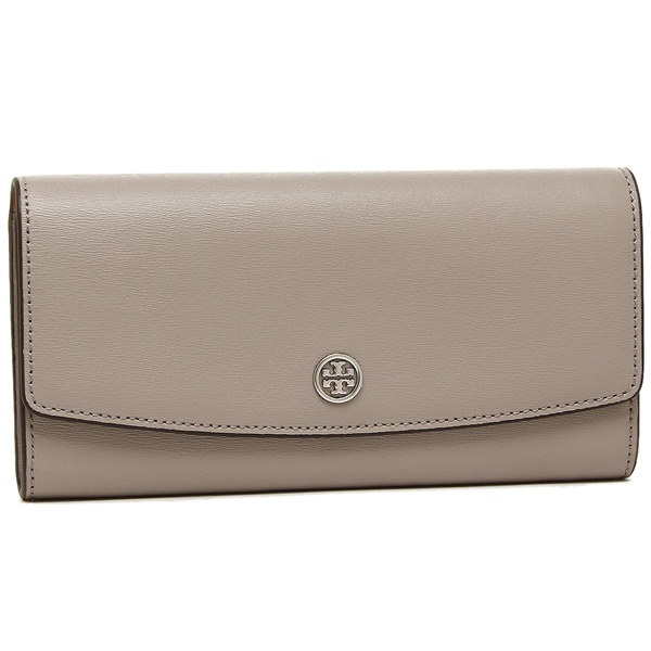 トリーバーチ 財布 TORY BURCH 36988 041 PARKER パーカー ENVELOPE CONTINENTAL WALLET レディース 長財布 DUST STORM トリーバーチ 財布 TORY BURCH 36988 041 PARKER パーカー ENVELOPE CONTINENTAL WALLET レディース 長財布 DUST STORM