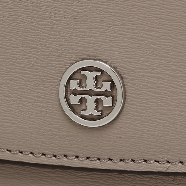 トリーバーチ 財布 TORY BURCH 36988 041 PARKER パーカー ENVELOPE CONTINENTAL WALLET レディース 長財布 DUST STORM トリーバーチ 財布 TORY BURCH 36988 041 PARKER パーカー ENVELOPE CONTINENTAL WALLET レディース 長財布 DUST STORM