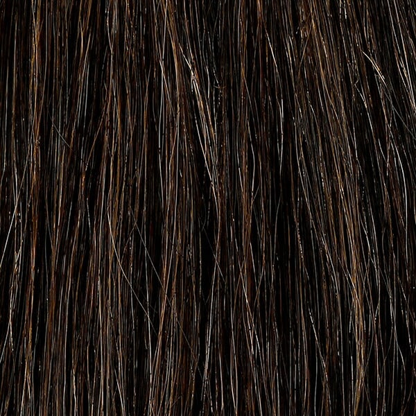 みんなでみらいを ヘナカラーセットダークブラウン30g2 5個セット みんなでみらいを ヘナカラーセットダークブラウン30g2 5個セット